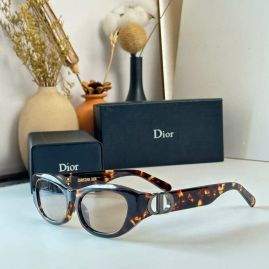 Picture of Dior Sunglasses _SKUfw52451447fw